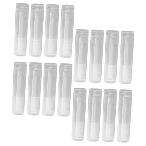 SOESFOUFU 100 bvXeBbN `[u ϕipe bvOX`[u lߑւ\