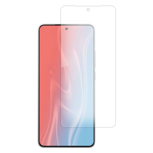 fBAJo[}[Pbg یtB ݊i Xiaomi POCO F7 Pro p t ی tB dx 9H NA