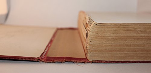 History of the World War; an authentic narrativ... B000O3RM5Y Book Cover