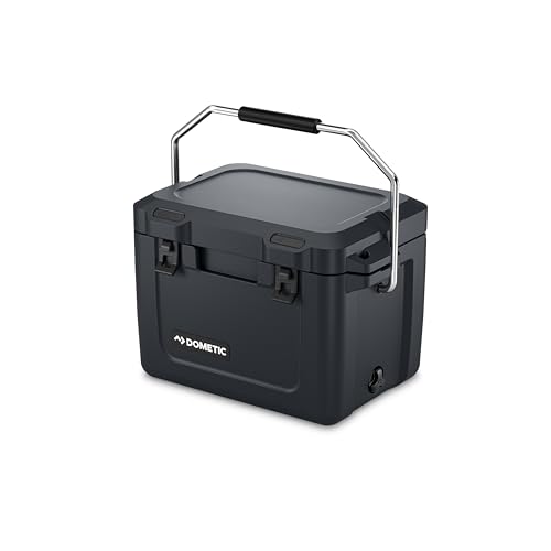 Dometic Patrol 20L Insulated Hard Cooler
