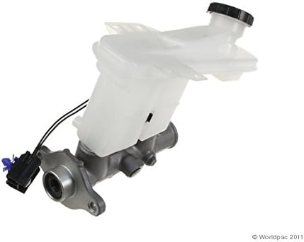 Brake Master Cylinder