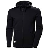 HH Workwear