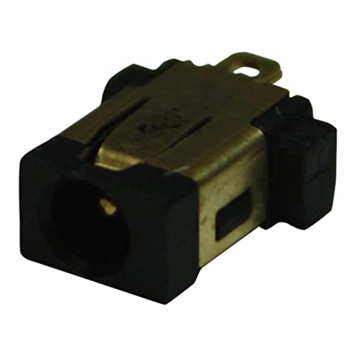 Connecteur alimentation pc portable compatible avec Acer Aspire S5-391