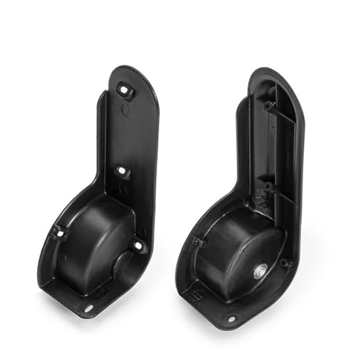 Luggage Wheel Replacement Rolling Duffel Bag Suitcase Repair Kit3