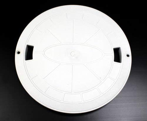 Aftermarket Hayward Swimming Pool Skimmer Deck Lid Cover SP1070C SPX1070C
