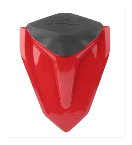 Carénage de queue CBR250RR finition premium pour moto de sport - 3