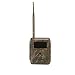 Produktbild Seissiger Special-Cam 3 GPRS