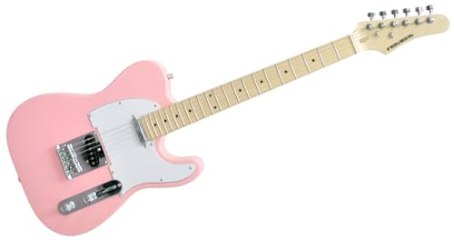 PLAYTECH (vCebN) GLM^[ eLX^[^Cv CvtBK[{[h Pink