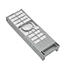 Produktbild C13T582000 T5820, kompatibler Resttintenbehälter-Wartungskasten für Epson, 3800 3880 3850 3885 3890 P800 P807 P808 D7 D700 D800 D860 D870
