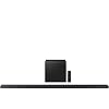 Product Photo 8