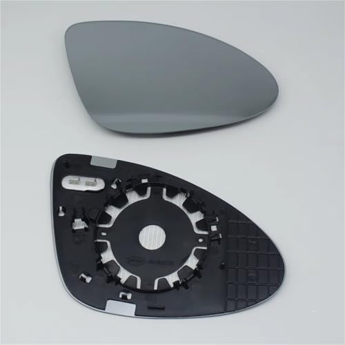 TCh~[KX ɓK|VF ɓKJCG 2015 2016 2017 p obN~[ hA~[Y KX(Right)