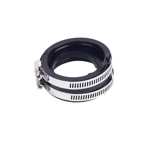 Junta de carburador con sellado hermético para XT660, MT03 y YFM700R