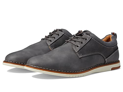 Image of Steve Madden Landen - Madden