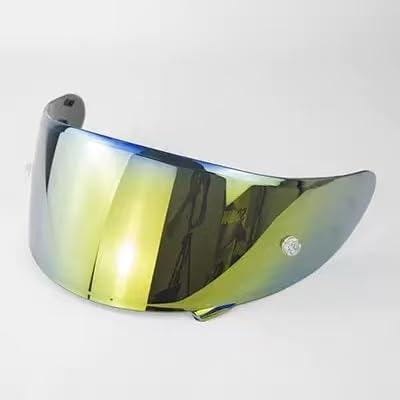 X14 wbgV[h pV[h VGC Z7 / NXR/RF-1200 / X-Spirit III Ή bL ToCU[ oCN V[h h OJbg (Z7, S[h)