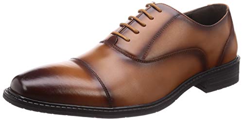 [Toh] rWlXV[Y [XAbvV[Y vC {v H Xg[g`bv  tH[} hXV[Y