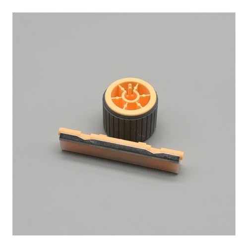 Tampon de séparation Xerox S2010 S2110 galet alimentation papier imprimante