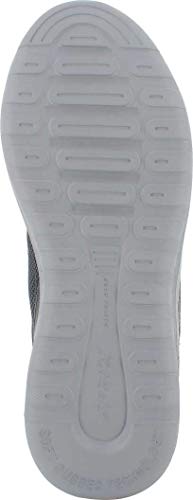 Image of Sparx Men Lace Up Sports Shoes
