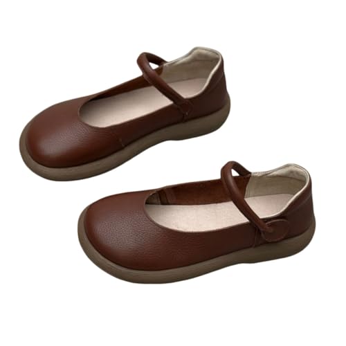 [LECMT] pvX tbgV[Y ؂ oGpvX fB[X  EhgD R[q[ [q[ ItBX ɂȂ ₷ Ȃ ʋC Ȃ hL s JWA d  25.0cm N[g tďH