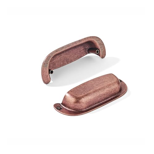 khtumeware 10�p�b�N 4�C���`(102mm) ���Z���^�[���B���e�[�W�����o������� �A���e�B�[�N�� �L���r�l�b�g�r���J�b�v�v�� �o�X���[���n�[�h�E�F�A�L���r�l�b�g�n���h�� �����o���n���h���m�u