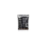 Every Man Jack Fragrance Free Shave Set Sampler (2 OZ/Bottle)