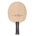 Lljsszr Table Tennis Racket / / Paddle/Long Handle /