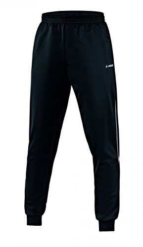 Pantalon sport homme JAKO Attack 2.0 idéal entraînement football