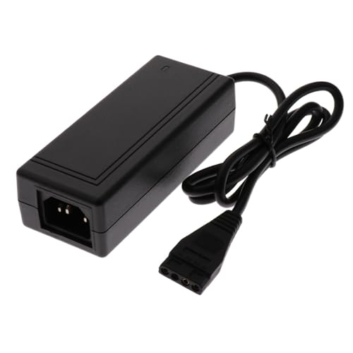 Bottone 12V 5V 2A USB To IDE Power Supply Adapters AC100-240Volt 50-60Hz Hard Disk Converters Cable
