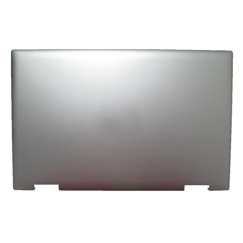 m[gp\RLCDgbvJo[ɓK HP Pavilion x360 15-ER1178NG 15-ER1222NC 15-ER1250ND 15-ER1254NG 15-ER1255NG 15-ER1276NG 15-ER1314NW 15-E