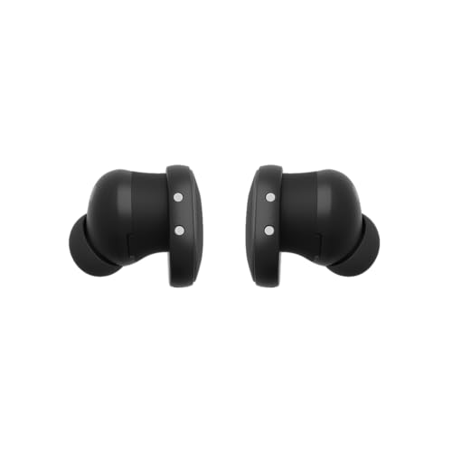Ecouteurs sans fil Bluetooth FAIRPHONE Fairbuds True Wireless Earbuds Son Premium Conçu pour durer - vue 5