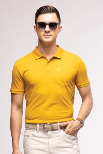 Image of Macroman M-Series Men T-Shirt