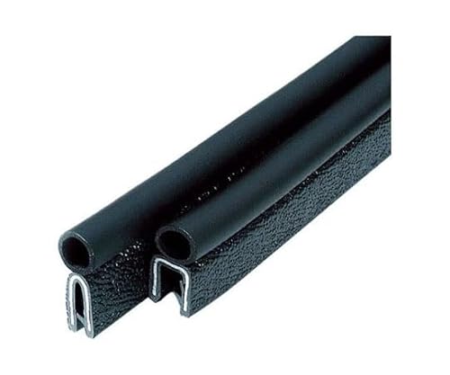 ��c���쏊 �g�����V�[�� ��̐��^ �ϖ�TPE 19M TSEB640C-L19