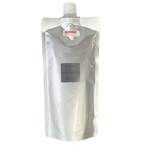 �A���}�N�G�X�g ���[�h�f�B�t���[�U�[ �A�[���O���C�e�B�[�̍��� �A���}�f�B�t���[�U�[ ���[���t���O�����X (���t�B�� 450ml)