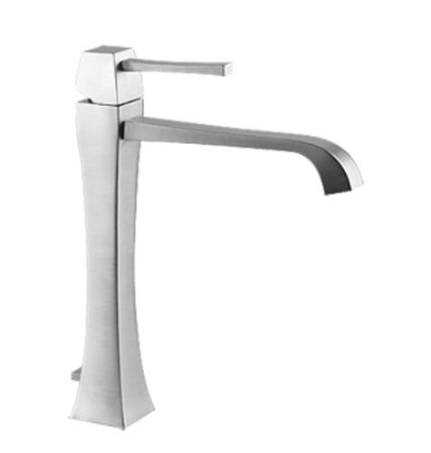 Rubinetti lavabo Gessi MIMI miscelatore lavabo monocomando 11988