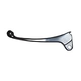 SUSTITUYE A ORIGINAL VICMA 71652 MANETA DE EMBRAGUE IZQUIERDA PARA HONDA KYMCO
