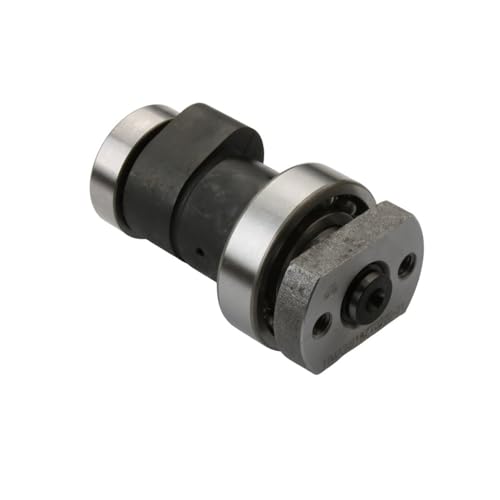 Arbre à cames 14100HML000 résout perte puissance GTS Joymax 250 - 5