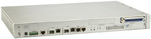 Zhone BITSTORM-HP-160 Multiplexer