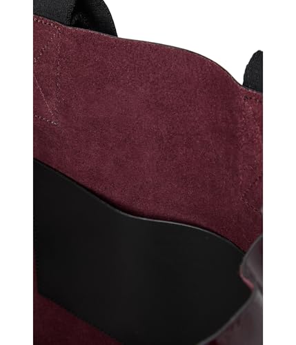 Image of AllSaints Women's IZZY