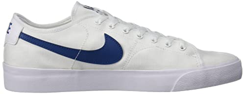 Image of Nike Men Sneaker Shoes