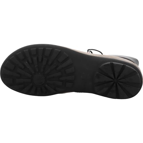 Image of Think! Men's Bohemian Ankle Boot