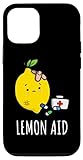-Lemons Lover-