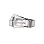 Roe/ Antique Nickel