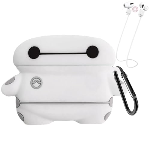 AirPods Proケース Amazon | Ausrann AirPods Pro/Pro2 ケース (2023/2022/2019