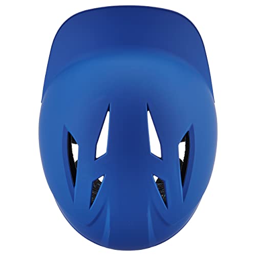 Casque de baseball HX Champro sécurité du batteur contre les impacts