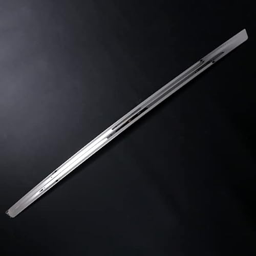 XYL Ag HA37S HA97S AQ[gg XeX obNhAA_[K[jbV O JX^ p[c