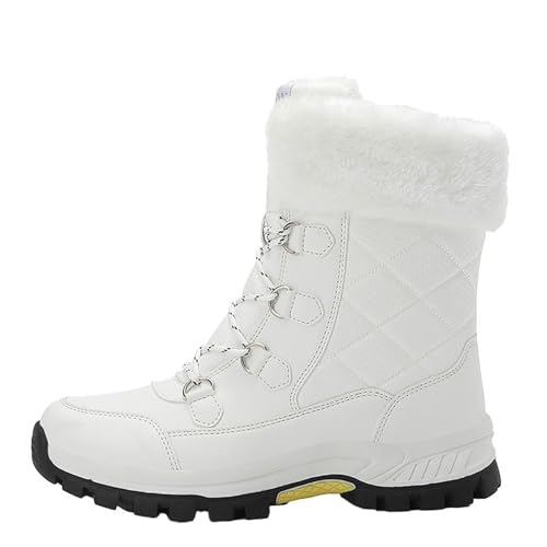 [GUREITOJP] Xm[V[Y Y gbLOV[Y EB^[u[c t[X  C  M h  ~C ϊ L E₷ Xm[XP[v oRC JWA 24.5 cm