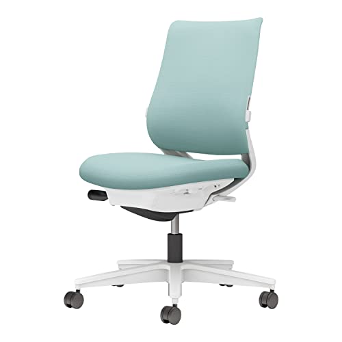 �y���[�J�[�z���E�ݒu�E�g���z�R�N�� �~�g��2 Mitra2 �`�F�A �I�t�B�X �z���C�g�r �X�^���_�[�h�o�b�N �I���� �t�@�u���b�N�^�C�v �����o�[�T�|�[�g�t�� �{��/�z���C�g�O���[ �w�E��/�A�b�V���^�[�R�C�Y C04-W102CW-E139391