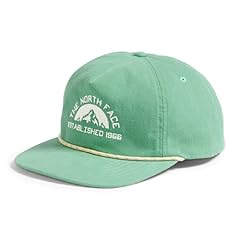 Dimmed Algae/Est 1966 Graphic