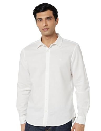Image of United Colors of Benetton Men Shirt