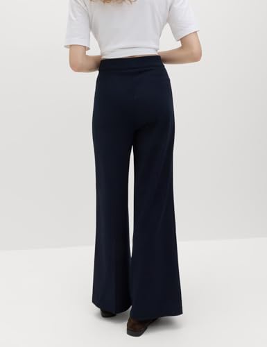 Image of Marks & Spencer Women Pants
