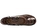Western Chief Boys Waterproof Rain Boots that Light up with Each Step, Camo Green, 11 M US Little Kid